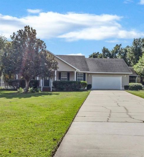 Image No.33-Maison de 4 chambres à vendre à Saint John