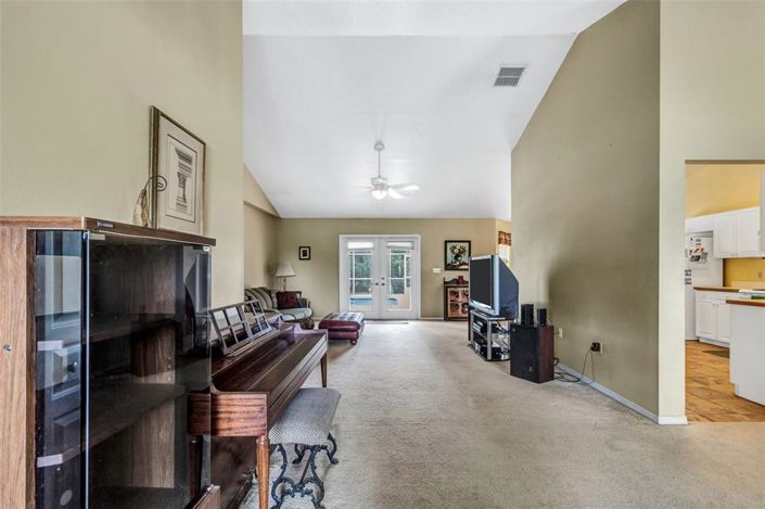 Image No.4-Maison de 4 chambres à vendre à Saint John