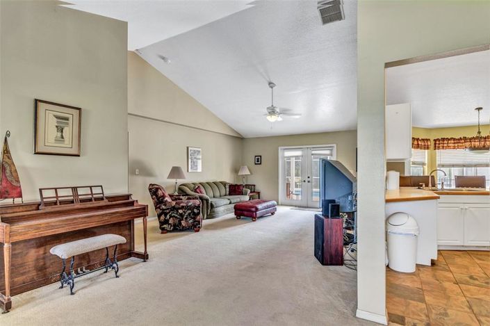 Image No.5-Maison de 4 chambres à vendre à Saint John