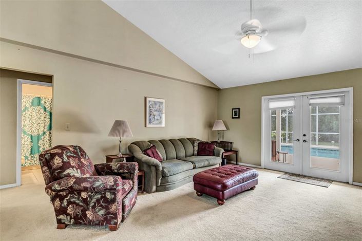 Image No.6-Maison de 4 chambres à vendre à Saint John