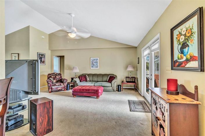 Image No.7-Maison de 4 chambres à vendre à Saint John