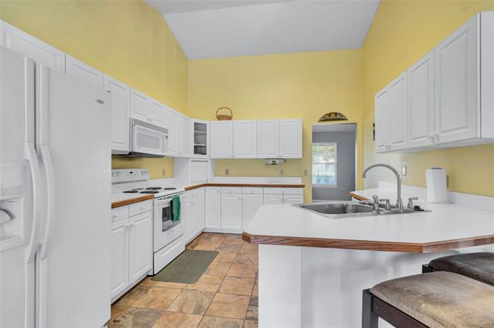 Image No.9-Maison de 4 chambres à vendre à Saint John