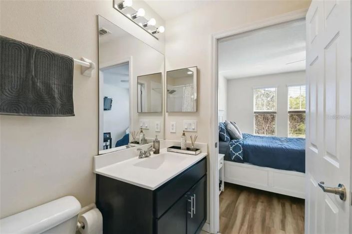 Image No.12-Maison de ville de 2 chambres à vendre à Saint John