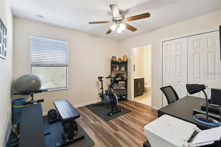 Image No.14-Maison de ville de 2 chambres à vendre à Saint John