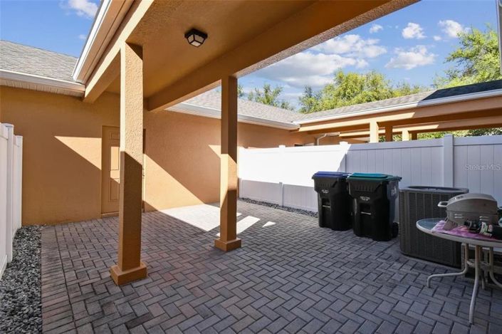 Image No.17-Maison de ville de 2 chambres à vendre à Saint John