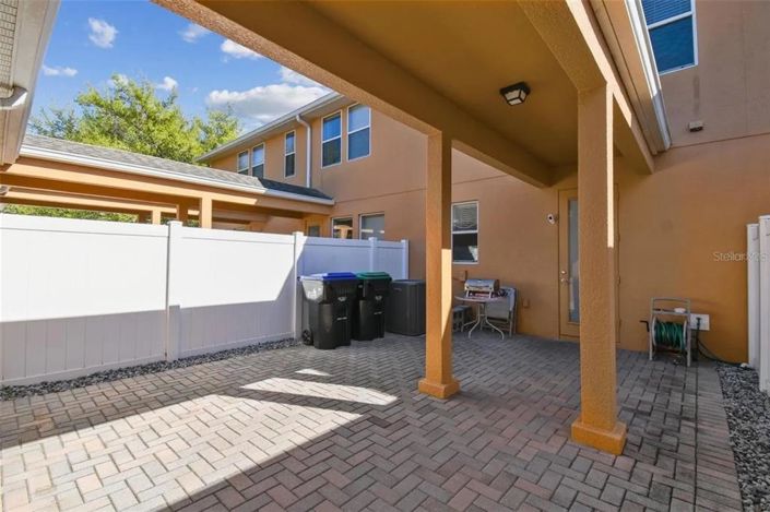 Image No.18-Maison de ville de 2 chambres à vendre à Saint John