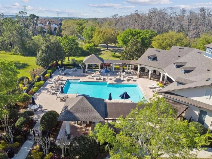 Image No.20-Maison de ville de 2 chambres à vendre à Saint John