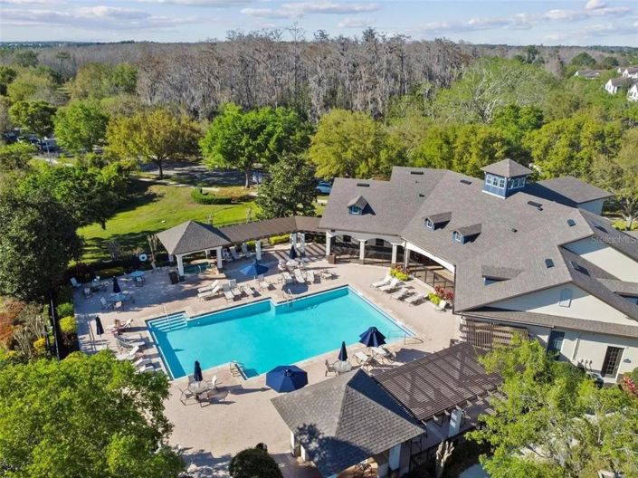 Image No.21-Maison de ville de 2 chambres à vendre à Saint John