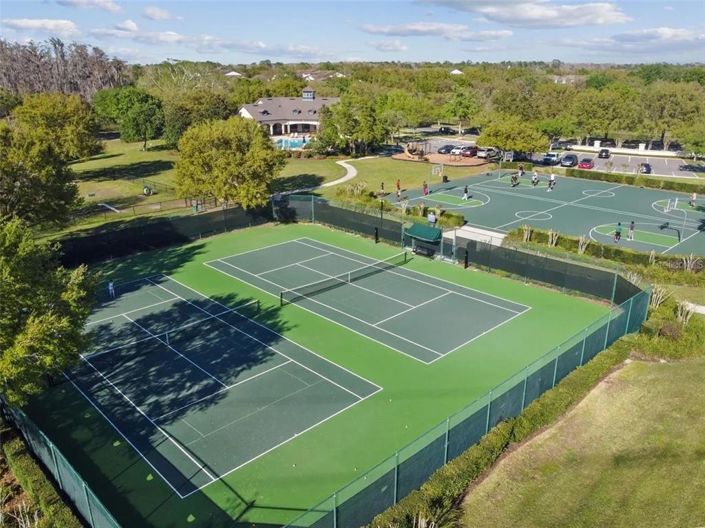 Image No.22-Maison de ville de 2 chambres à vendre à Saint John