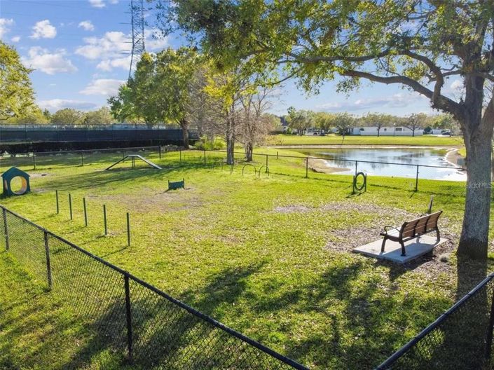 Image No.23-Maison de ville de 2 chambres à vendre à Saint John