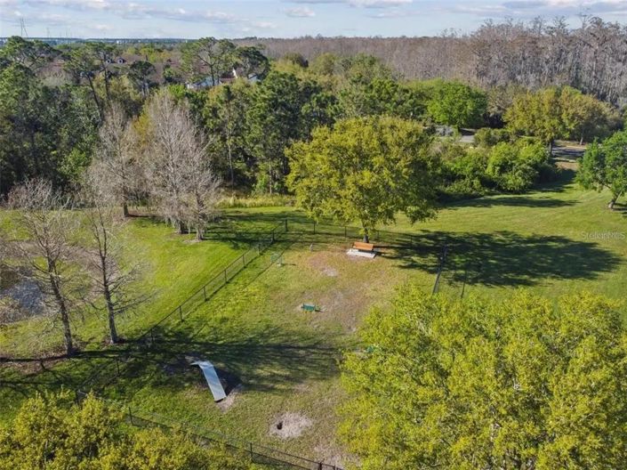 Image No.24-Maison de ville de 2 chambres à vendre à Saint John