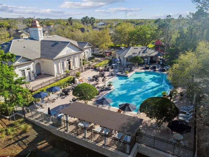 Image No.26-Maison de ville de 2 chambres à vendre à Saint John