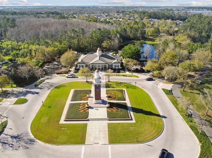 Image No.27-Maison de ville de 2 chambres à vendre à Saint John