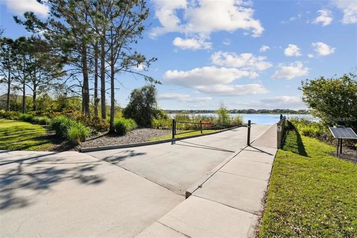 Image No.29-Maison de ville de 2 chambres à vendre à Saint John