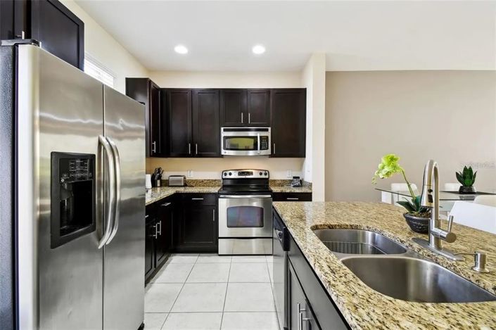 Image No.7-Maison de ville de 2 chambres à vendre à Saint John