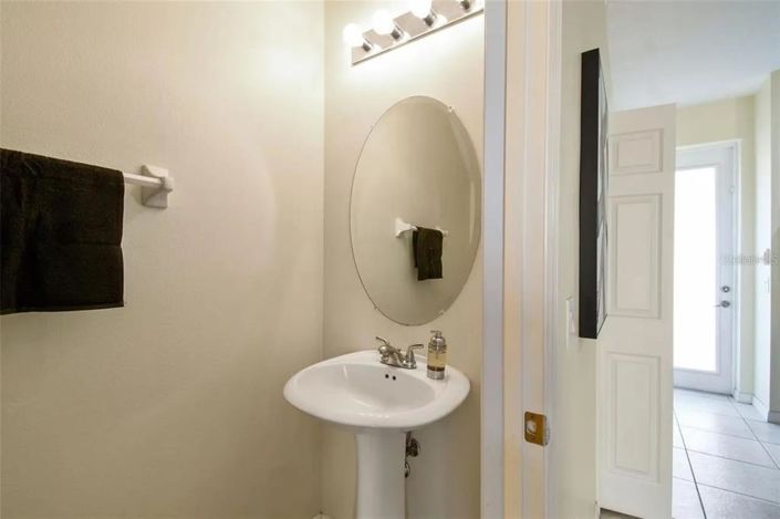 Image No.8-Maison de ville de 2 chambres à vendre à Saint John