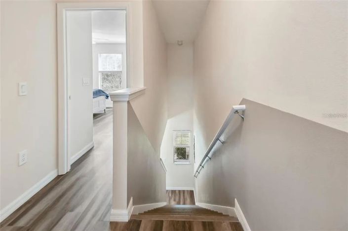 Image No.9-Maison de ville de 2 chambres à vendre à Saint John