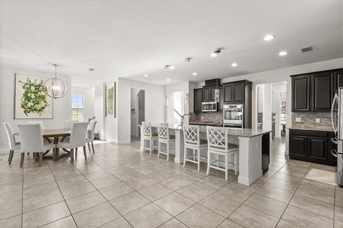 Image No.10-Maison de 6 chambres à vendre à Saint John