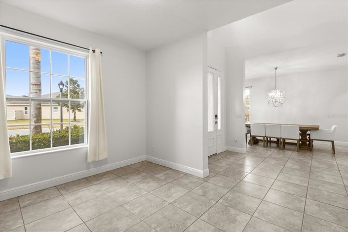 Image No.11-Maison de 6 chambres à vendre à Saint John