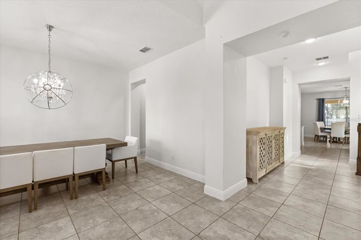 Image No.12-Maison de 6 chambres à vendre à Saint John