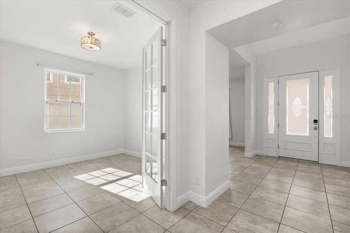 Image No.13-Maison de 6 chambres à vendre à Saint John