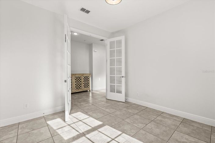 Image No.14-Maison de 6 chambres à vendre à Saint John