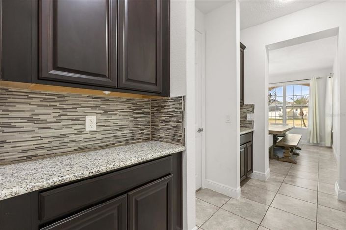 Image No.15-Maison de 6 chambres à vendre à Saint John