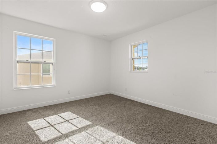 Image No.17-Maison de 6 chambres à vendre à Saint John