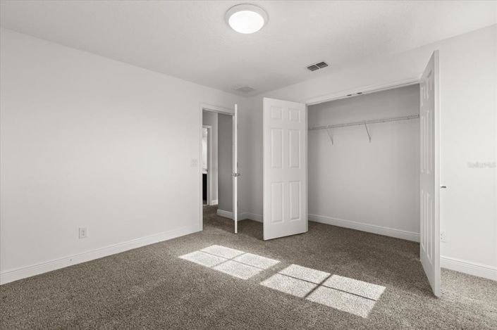 Image No.18-Maison de 6 chambres à vendre à Saint John