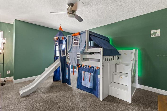 Image No.19-Maison de 6 chambres à vendre à Saint John