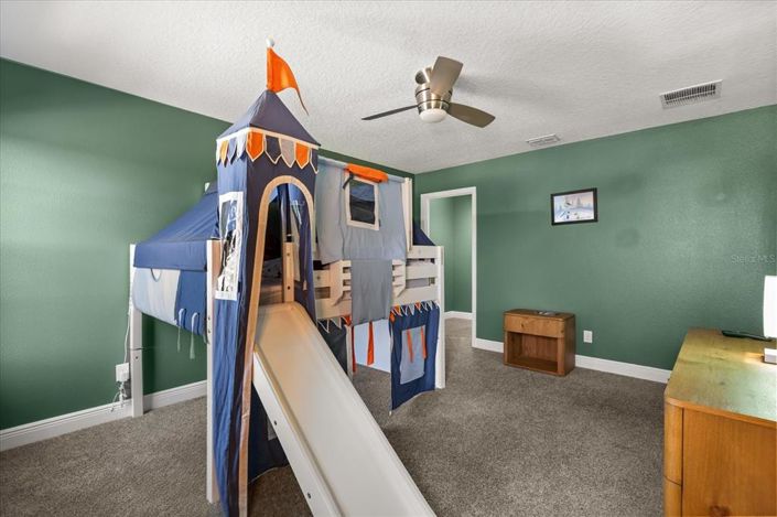 Image No.20-Maison de 6 chambres à vendre à Saint John