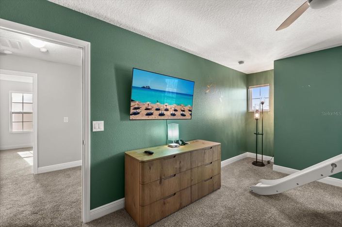 Image No.21-Maison de 6 chambres à vendre à Saint John