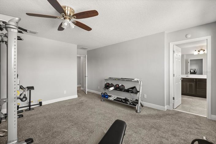 Image No.24-Maison de 6 chambres à vendre à Saint John