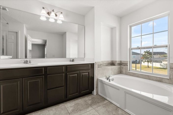 Image No.25-Maison de 6 chambres à vendre à Saint John