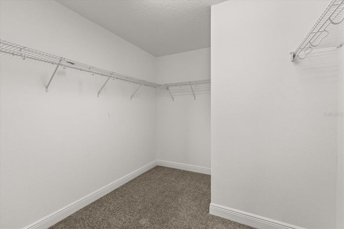 Image No.26-Maison de 6 chambres à vendre à Saint John