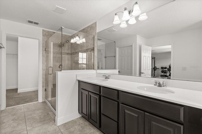 Image No.27-Maison de 6 chambres à vendre à Saint John