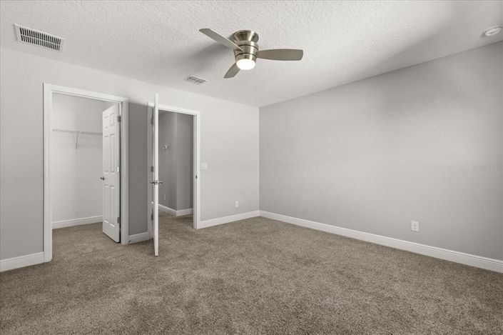 Image No.29-Maison de 6 chambres à vendre à Saint John