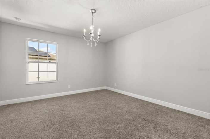 Image No.30-Maison de 6 chambres à vendre à Saint John