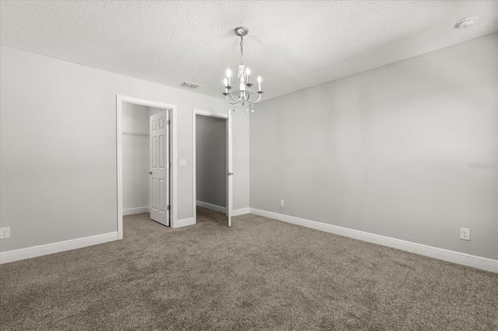 Image No.31-Maison de 6 chambres à vendre à Saint John