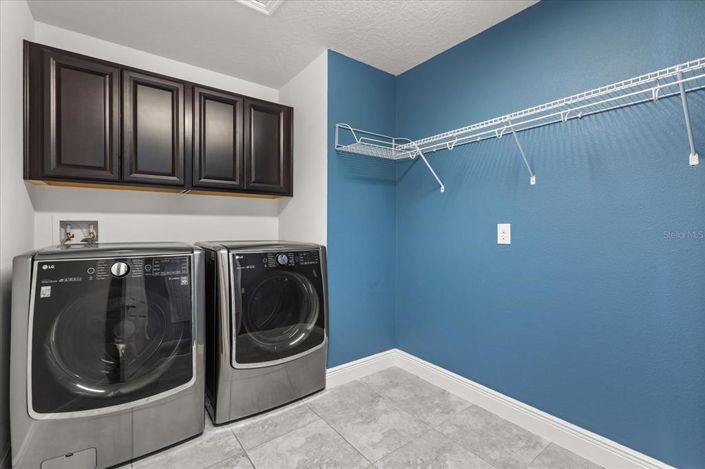 Image No.33-Maison de 6 chambres à vendre à Saint John