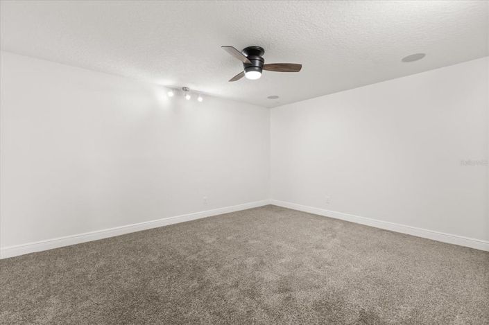 Image No.34-Maison de 6 chambres à vendre à Saint John