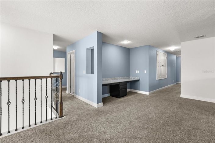 Image No.36-Maison de 6 chambres à vendre à Saint John