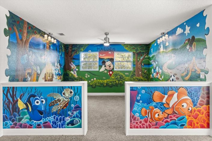 Image No.37-Maison de 6 chambres à vendre à Saint John