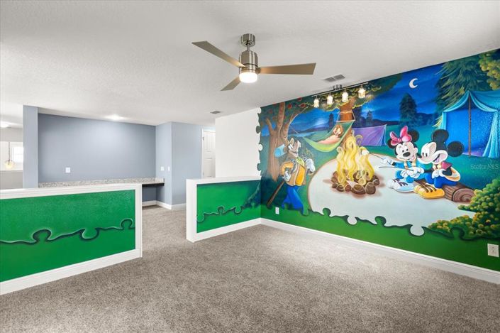 Image No.38-Maison de 6 chambres à vendre à Saint John