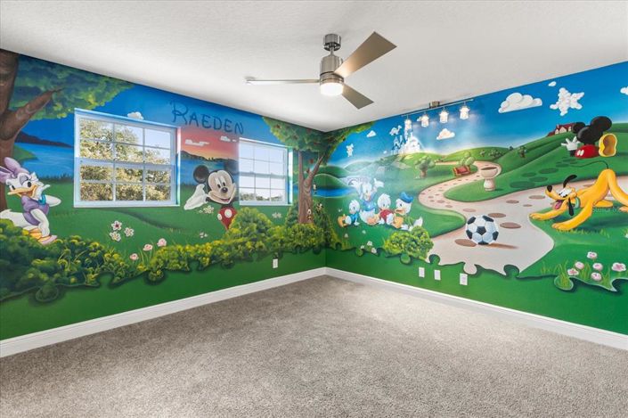 Image No.39-Maison de 6 chambres à vendre à Saint John