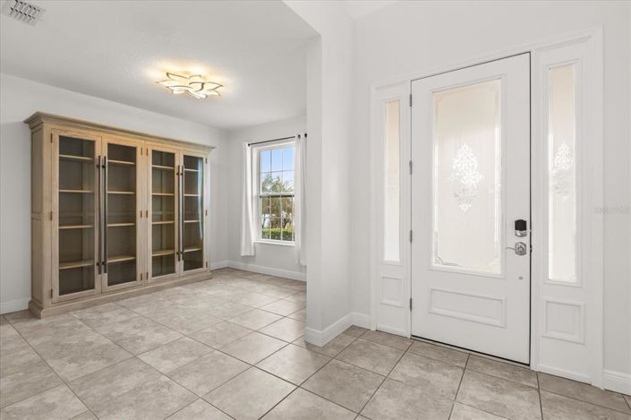 Image No.4-Maison de 6 chambres à vendre à Saint John