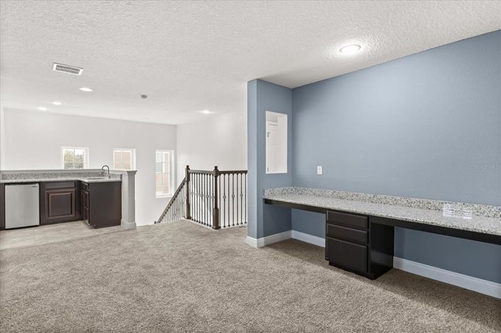 Image No.40-Maison de 6 chambres à vendre à Saint John