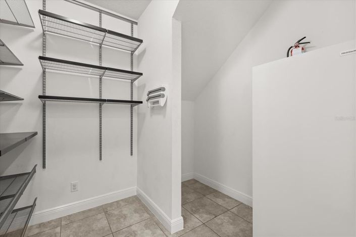 Image No.41-Maison de 6 chambres à vendre à Saint John