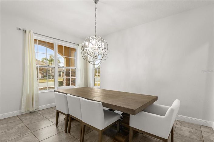 Image No.42-Maison de 6 chambres à vendre à Saint John