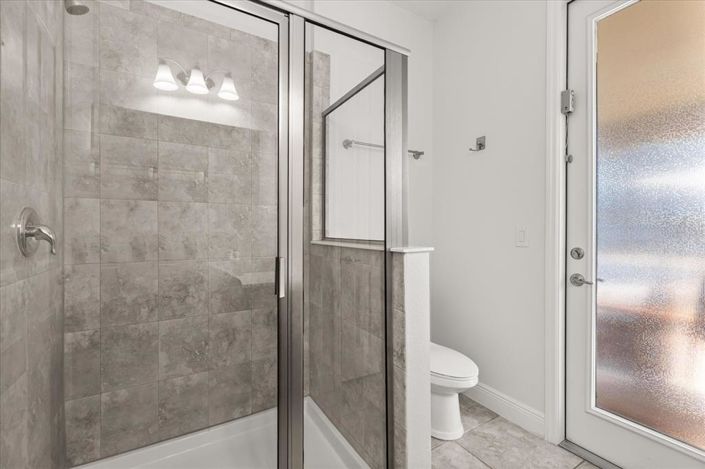 Image No.43-Maison de 6 chambres à vendre à Saint John